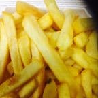 Best French Fries in Elizabeth, NJ