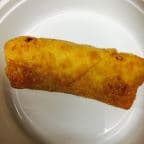 Best Roast Pork Egg Roll in Elizabeth, NJ