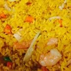 Best Shrimp Fried Rice in Elizabeth, NJ