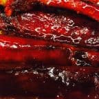 Best BBQ Spare Ribs in Elizabeth, NJ