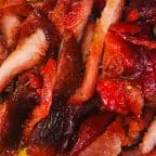 Best Boneless Spare Ribs in Elizabeth, NJ