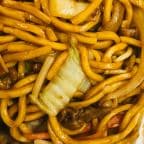Best Beef Lo Mein in Elizabeth, NJ