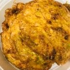 Best Chicken Egg Foo Young in Elizabeth, NJ